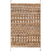 Surya - Handmade Rug - Birch