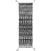 Surya - Handmade Rug - Birch