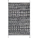 Surya - Handmade Rug - Birch