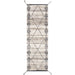 Surya - Handmade Rug - Birch