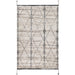 Surya - Handmade Rug - Birch
