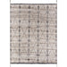 Surya - Handmade Rug - Birch