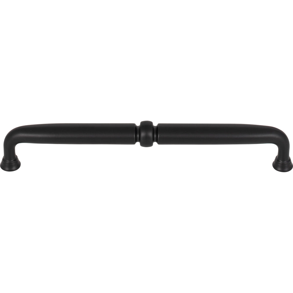 Henderson Bar Pull