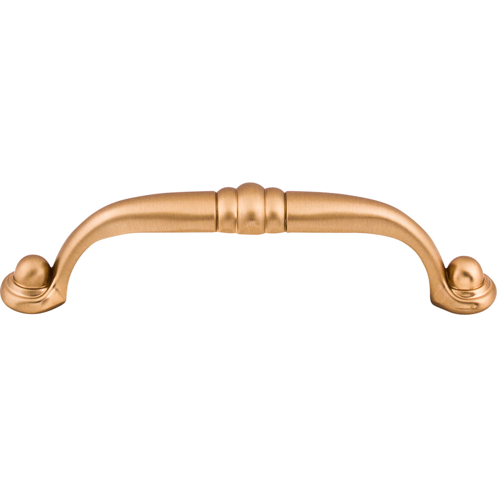 Voss Bar Pull
