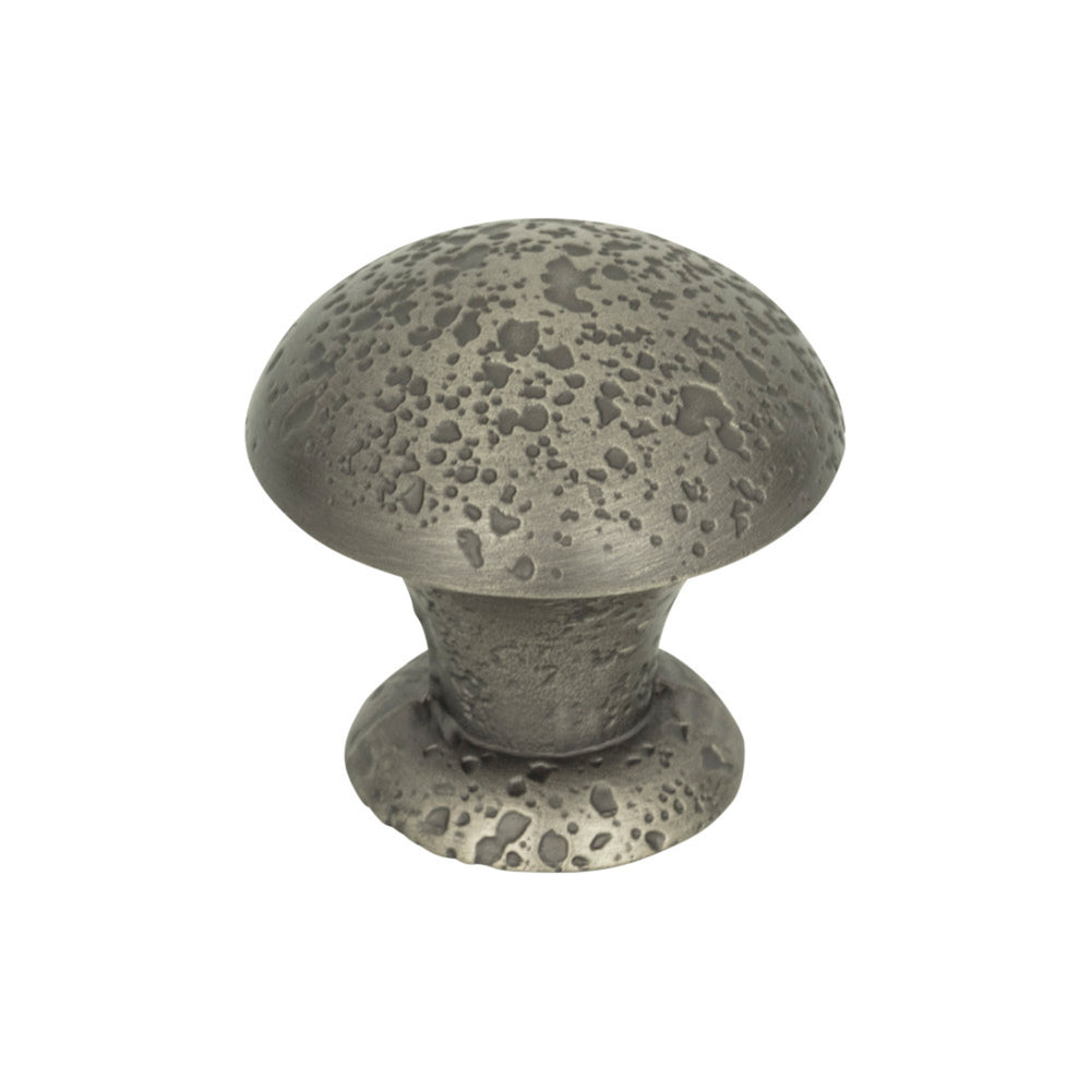 Olde World Round Knob
