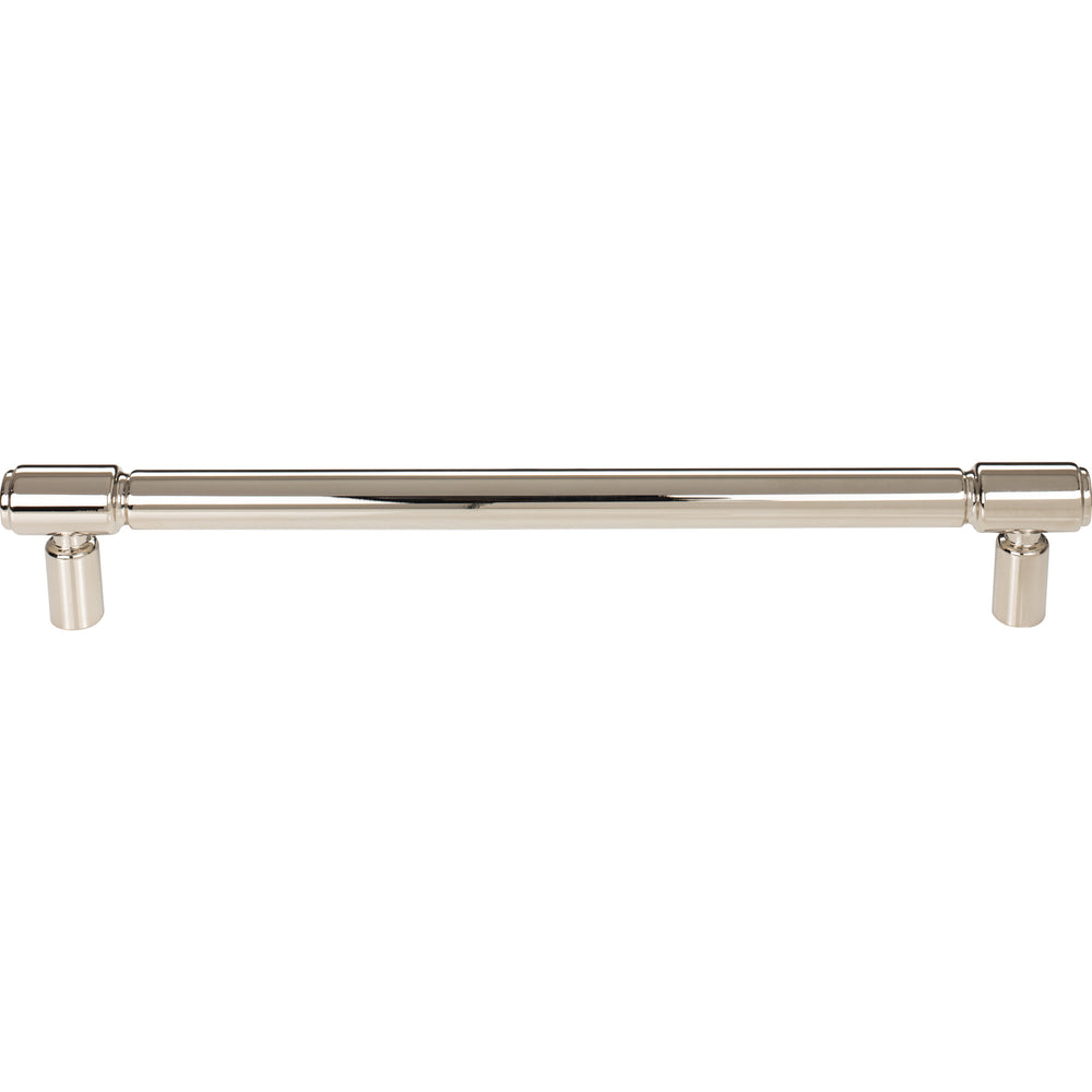 Clarence Appliance Pull