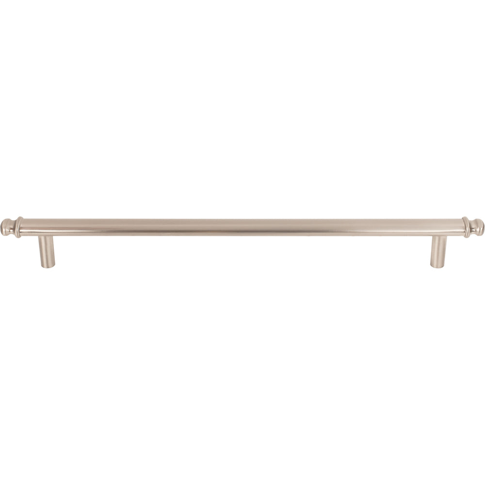 Julian Bar Pull