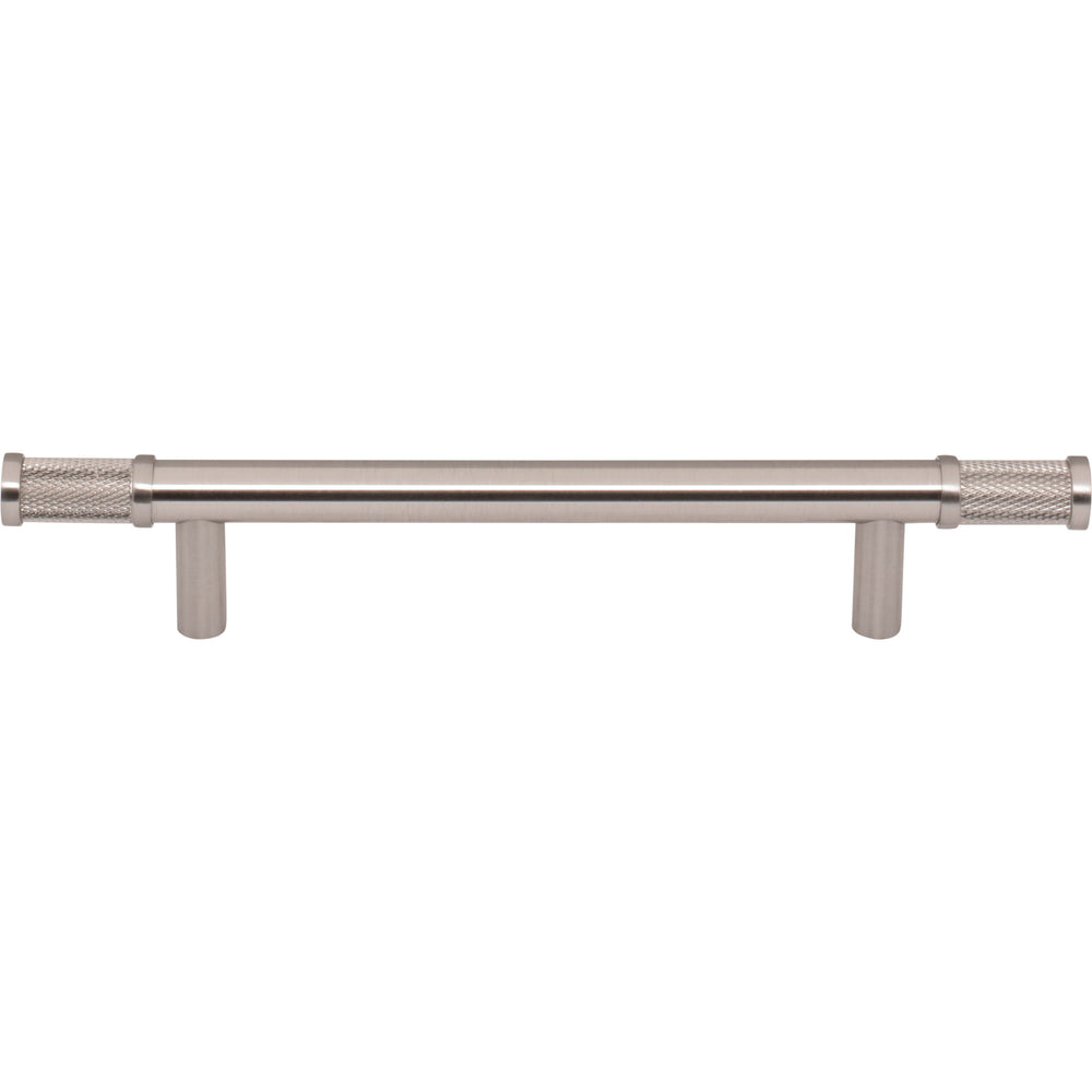 Burnham Bar Pull