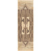 Surya - Handmade Rug - Brookwood