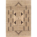 Surya - Handmade Rug - Brookwood