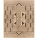 Surya - Handmade Rug - Brookwood