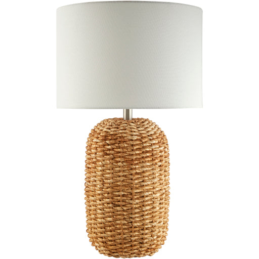 Surya - Beke Accent Table Lamp