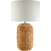Surya - Beke Accent Table Lamp
