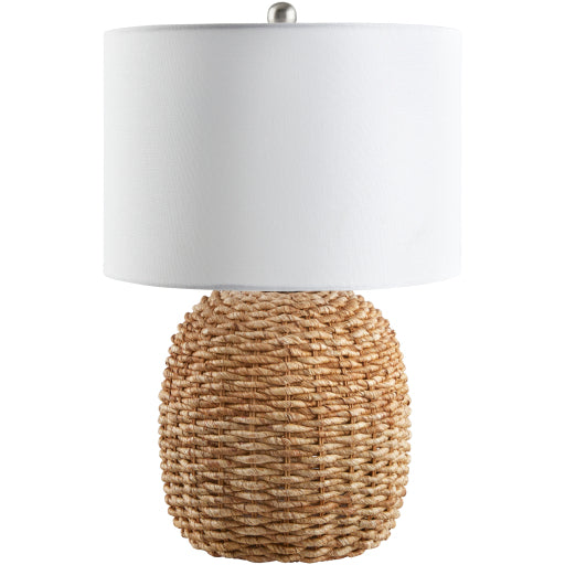 Surya - Beke Accent Table Lamp