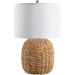 Surya - Beke Accent Table Lamp