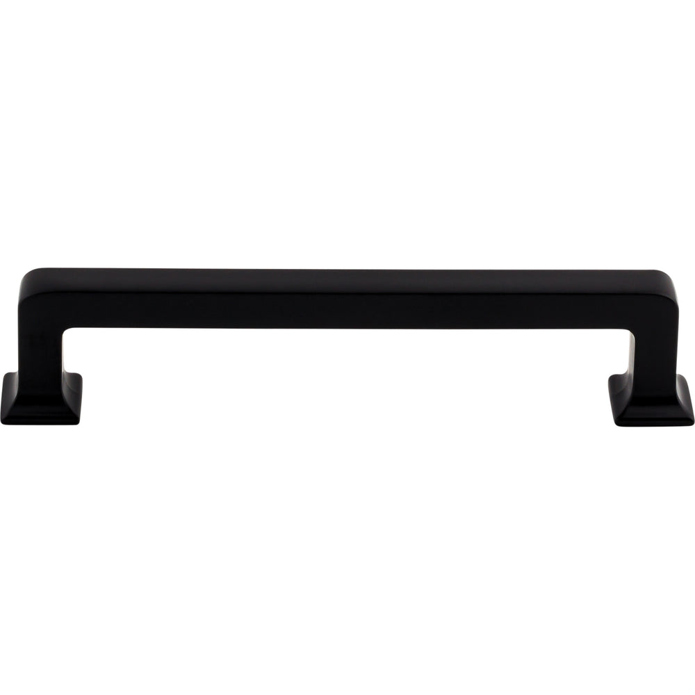Ascendra Bar Pull