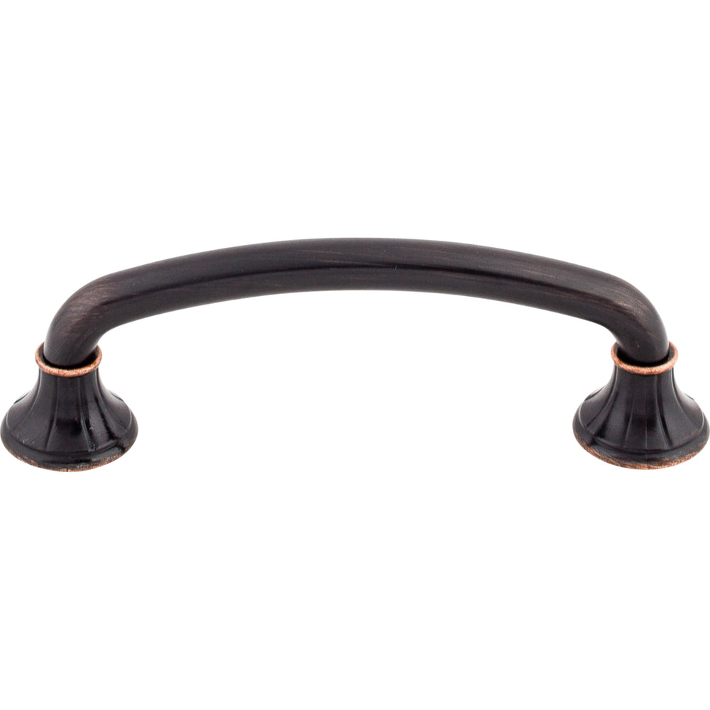 Lund Bar Pull