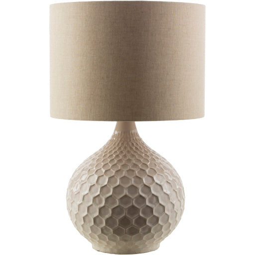 Surya - Blakely Accent Table Lamp