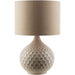 Surya - Blakely Accent Table Lamp