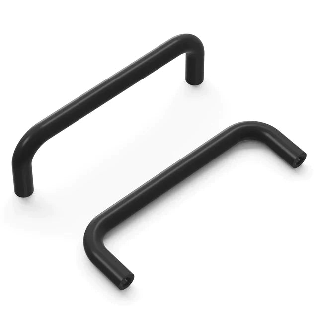 Wire Pull