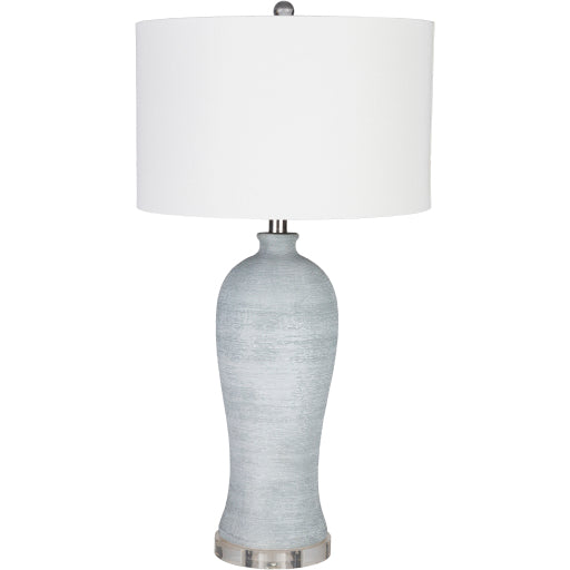 Surya - Blaine Accent Table Lamp