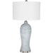 Surya - Blaine Accent Table Lamp