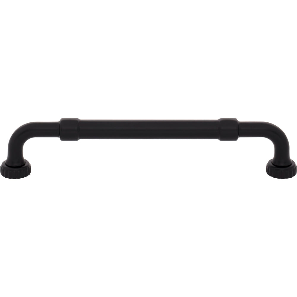 Holden Bar Pull