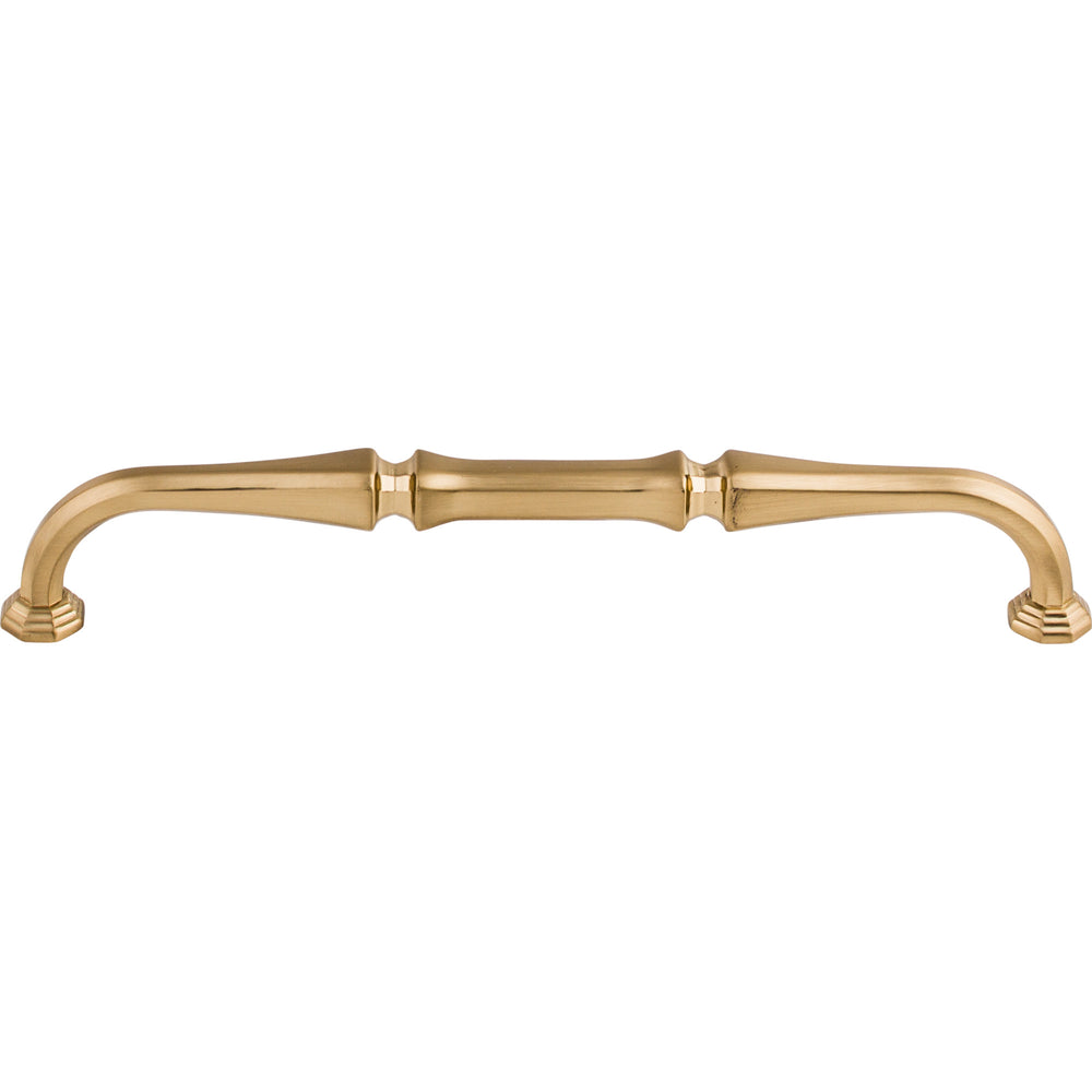 Chalet Bar Pull
