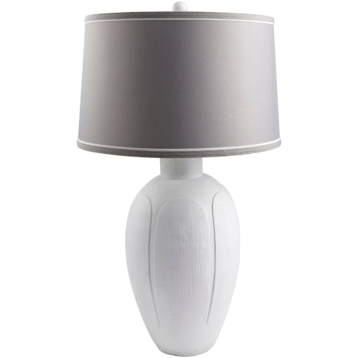 Surya - Blustar Accent Table Lamp