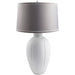 Surya - Blustar Accent Table Lamp