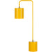 Surya - Boomer Task Table Lamp