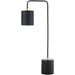 Surya - Boomer Task Table Lamp
