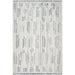 Surya - Handmade Rug - Berna
