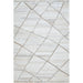 Surya - Handmade Rug - Berna