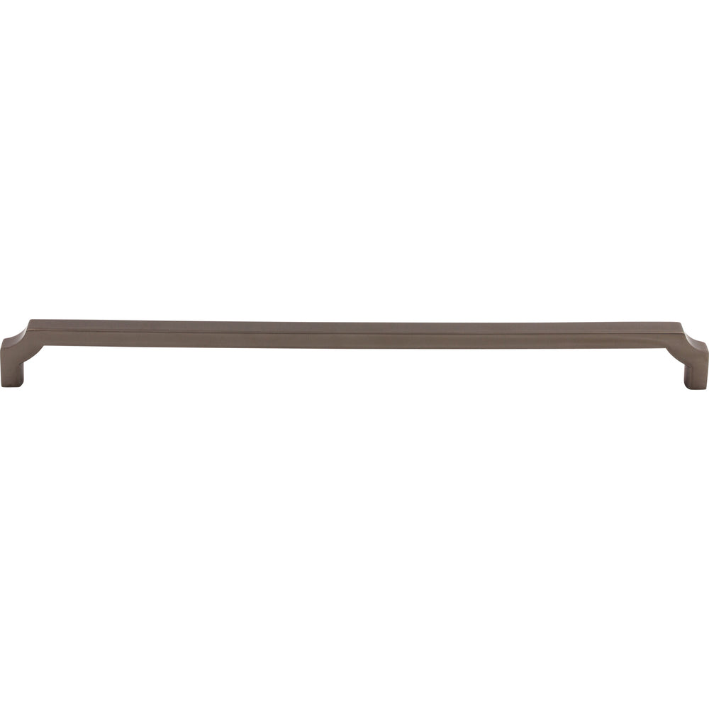 Davenport Bar Pull