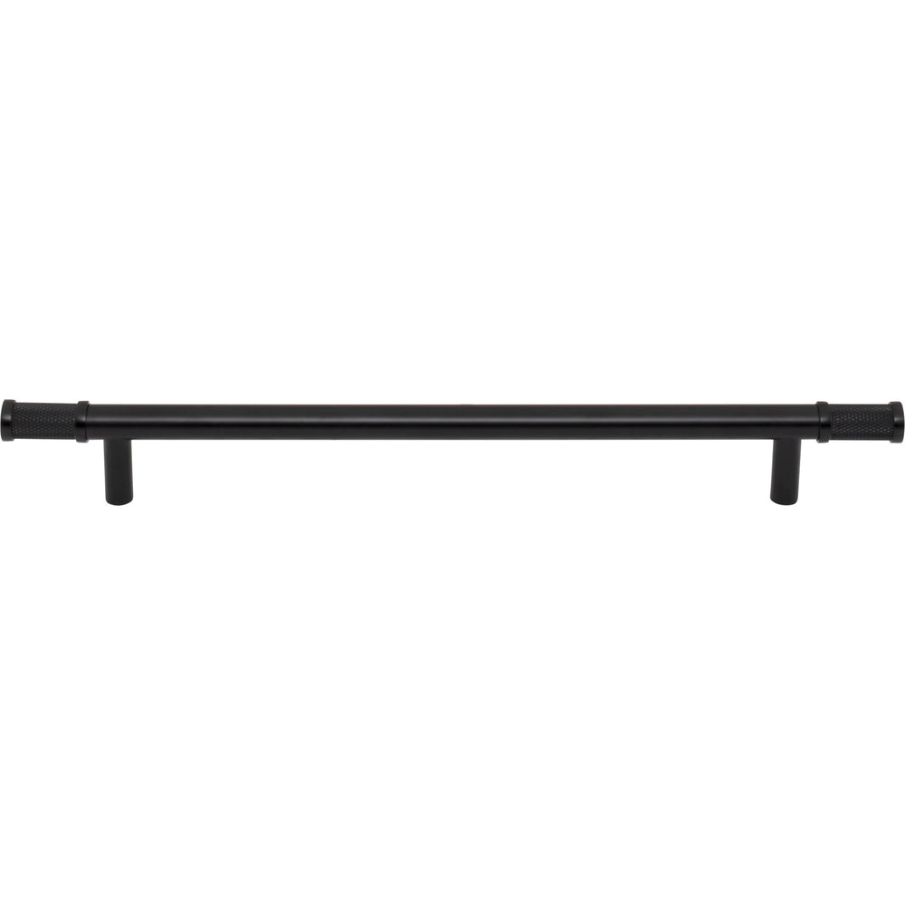 Burnham Bar Pull