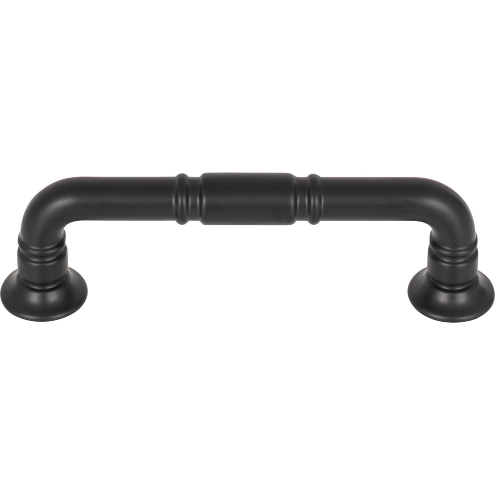 Kent Bar Pull