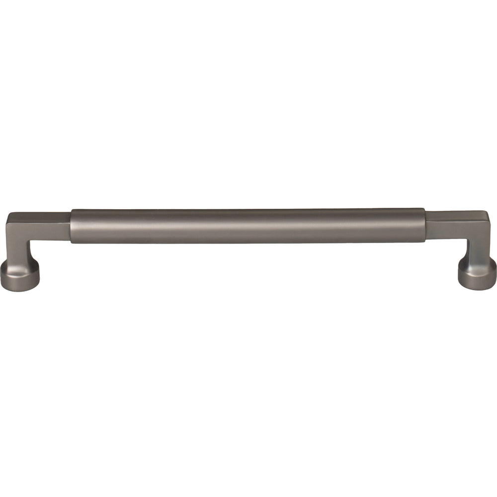 Cumberland Bar Pull