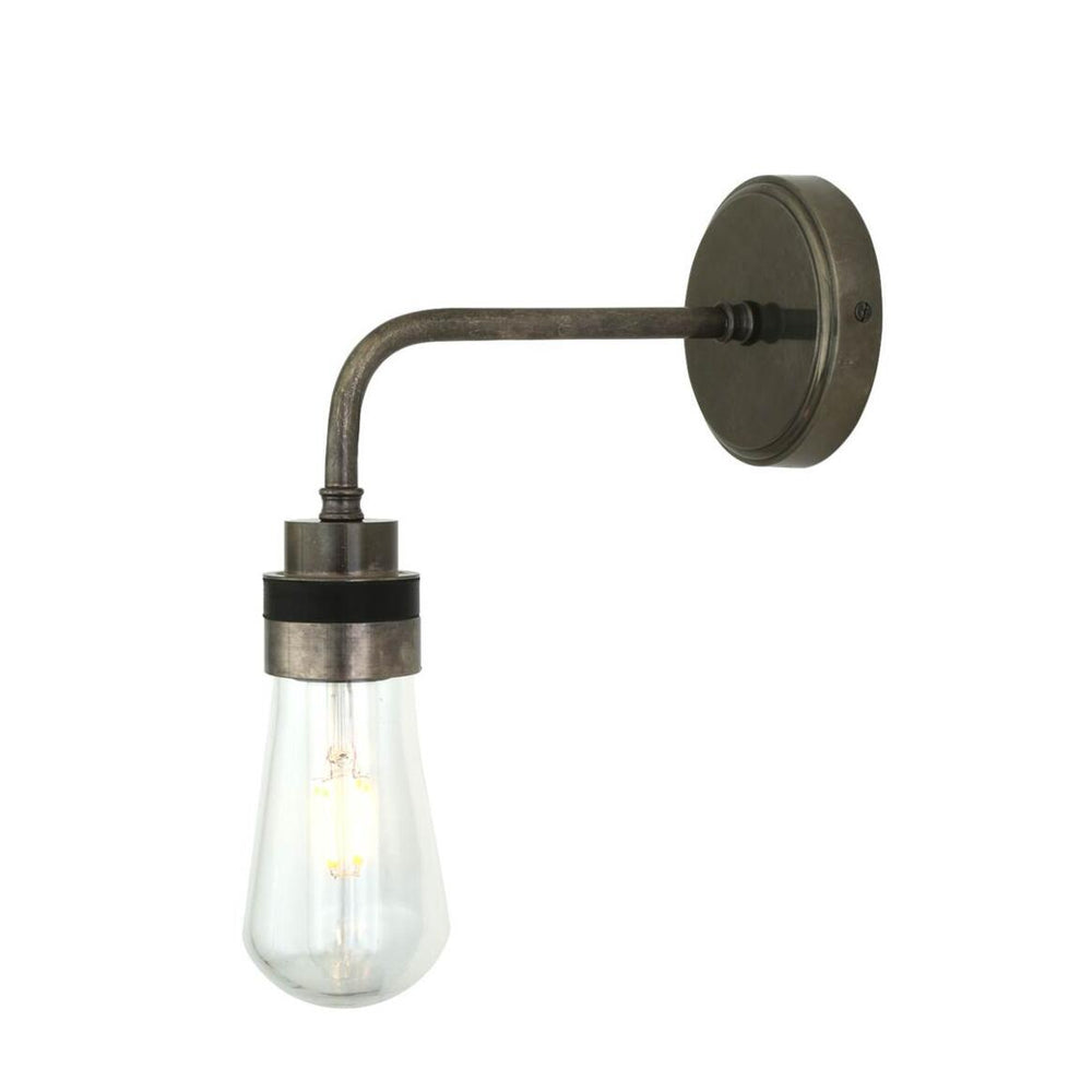 Bo Wall Light