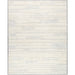 Surya - Handmade Rug - Davey