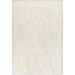 Surya - Handmade Rug - Davey