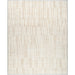 Surya - Handmade Rug - Davey