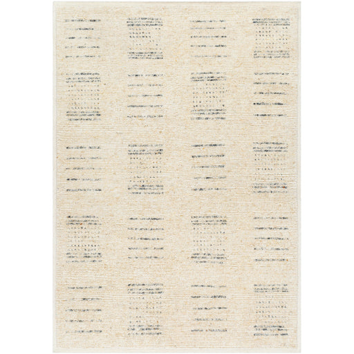 Surya - Handmade Rug - Davey