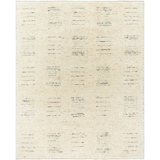 Surya - Handmade Rug - Davey