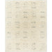 Surya - Handmade Rug - Davey