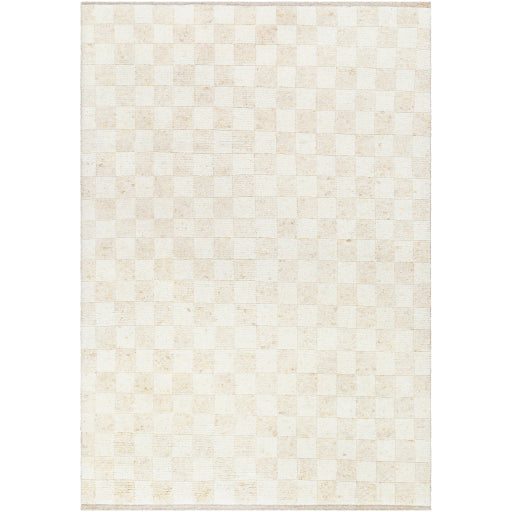 Surya - Handmade Rug - Davey