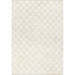 Surya - Handmade Rug - Davey