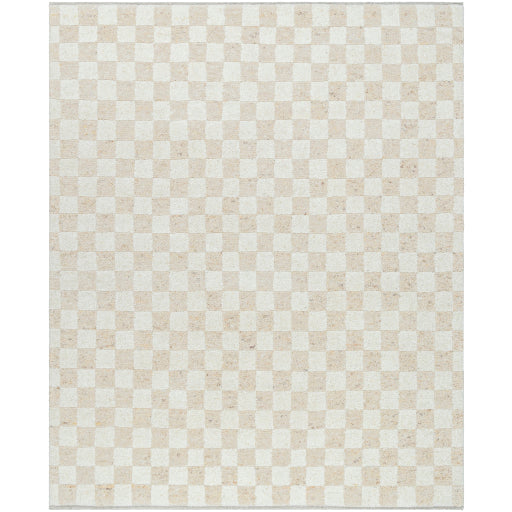 Surya - Handmade Rug - Davey