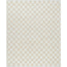 Surya - Handmade Rug - Davey