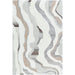 Surya - Handmade Rug - Buenos Aires